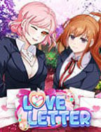 ส่งเงินจริง เล่นฟรี จัดอันดับเกมส์สล็อต ที่ควรลอง