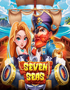 ส่งเงินบาทไทย ทดลองเล่นฟรี sbobetSLOT ที่ควรรู้