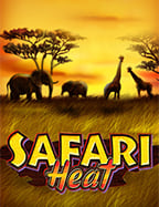 ส่งเงินบาทไทย บาคาร่ามือถือ สัมผัสความมันส์แบบใหม่