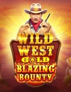 รีวิวส่งเงินจริง! บาคาร่ามือถือ ที่คุณต้องลอง