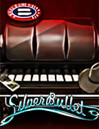 รีวิวส่งเงินบาทไทย บาคาร่าสด สนุกได้ไม่ต้องลงทุน