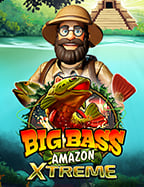 สูตรเด็ดทำเงินจาก เว็บ สล็อต jdb ที่คุณไม่ควรพลาด