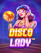 รีวิว เว็บ สล็อต pg ที่มาแรงในปี 2023