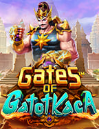 วิธีเล่น เว็บ สล็อต joker123 ที่คุณควรรู้