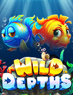 เว็บ สล็อต auto สุดมัน: สูตรการเล่นที่เพิ่มโอกาสชนะ