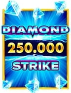 แนะนำ เว็บ สล็อต mgm เกมทำเงินสุดปังจาก CQ9