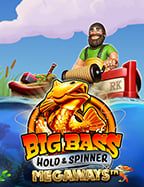 เว็บ สล็อต pg ทั้งหมด: ทดลองเล่นเพื่อความสนุก