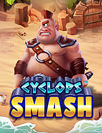 เว็บ สล็อต pg เครดิต ฟรี: สนุกสนานกับการทดลองเล่น