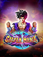 เว็บ สล็อต pg เปิด ใหม่ 2021: เทคนิคเล่นเกมสนุก