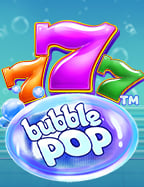 สนุกกับสล็อต ออนไลน์ royal casinopg slot เติม วอ ล เล็ ทอย่างไร้ขีดจำกัด