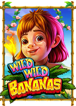 วิธีเล่น สล็อต ยู ฟ่า เว็บ ตรงดาวน์โหลด โจ๊ก เกอร์ สล็อต