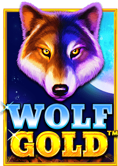 เล่นสล็อต ยู ฟ่า เบ ท แบบทดลองได้แล้ววันนี้กับ Joker Gaming