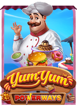 สล็อต รวม: ทดลองเล่นเกมที่เหมาะสำหรับทุกคน