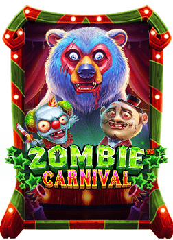 เทคนิคการเล่น สล็อต ยู ฟ่า เบ ท ไม่ยากอย่างที่คิด