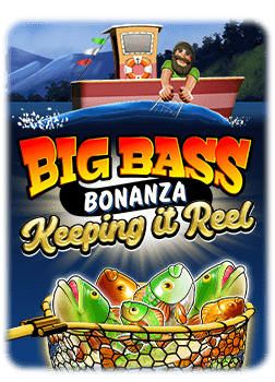 สล็อต ยู ฟ่า แตก ง่าย ล่าสุด เครดิต ฟรี ทดลองเล่นแบบสุดมันส์