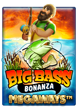 ส่องเกมฮิต สล็อต ยู ฟ่า แตก ง่าย ค่าย CQ9 พารวยง่ายๆ