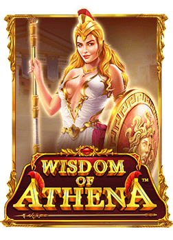 รีวิวสล็อต ยู ฟ่า เติม วอ ล เล็ ต: ฟีเจอร์เด่นที่ไม่ควรพลาด