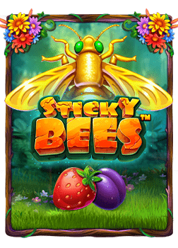 สล็อต รวม ค่ายเว็บ สล็อต วอ ล เล็ ต สะดวก ปลอดภัย ครบทุกค่าย