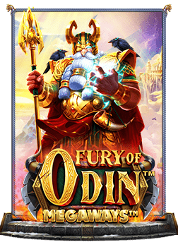 สล็อต รวม ทุก ค่าย: ทดลองเล่น สนุกทุกขั้นตอน