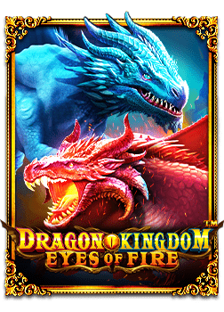 เพิ่มโอกาสชนะด้วย สูตร สล็อต รวม ทุก ค่าย