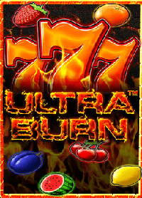 สูตรสำเร็จแห่งสล็อต รวม ทุก ค่าย ใน เว็บ เดียว